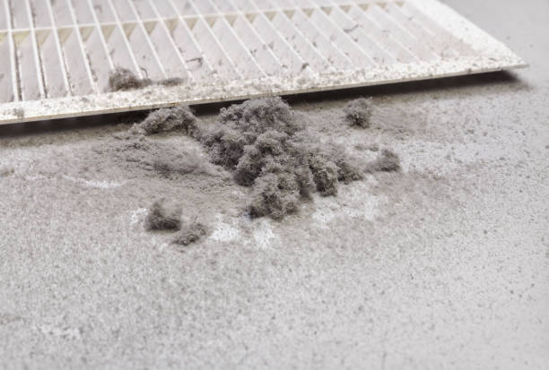 Best Commercial HVAC Duct Cleaning  in Riverse, ID