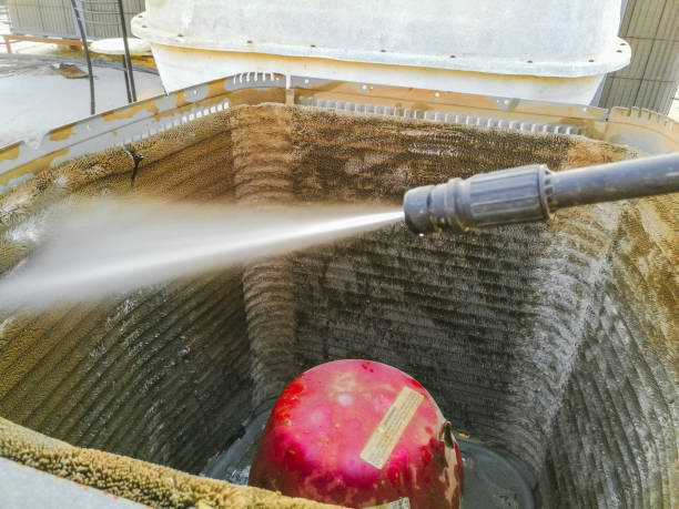 Best Air Duct Cleaning Near Me  in Riverse, ID