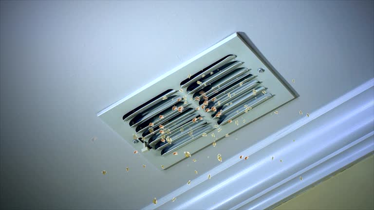  Riverse, ID Airduct Cleaning Pros