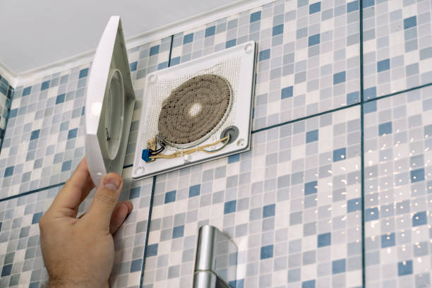 Best Local Air Duct Cleaning Services  in Riverse, ID