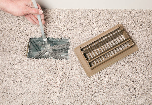 Best Emergency Air Duct Cleaning  in Riverse, ID