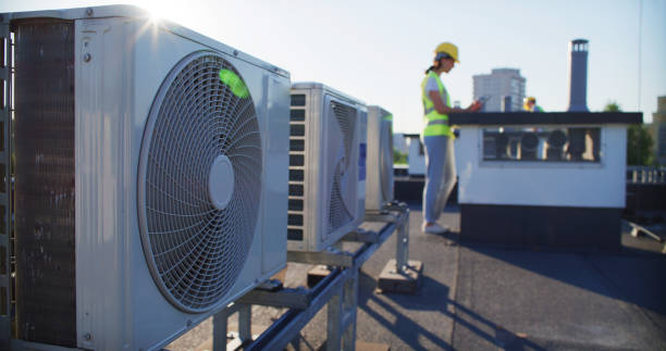 Best Dryer Vent Cleaning Services  in Riverse, ID