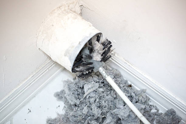 Best Air Duct Cleaning Near Me in ID